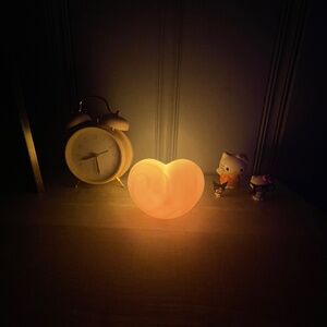 Meet your Posher, Jada